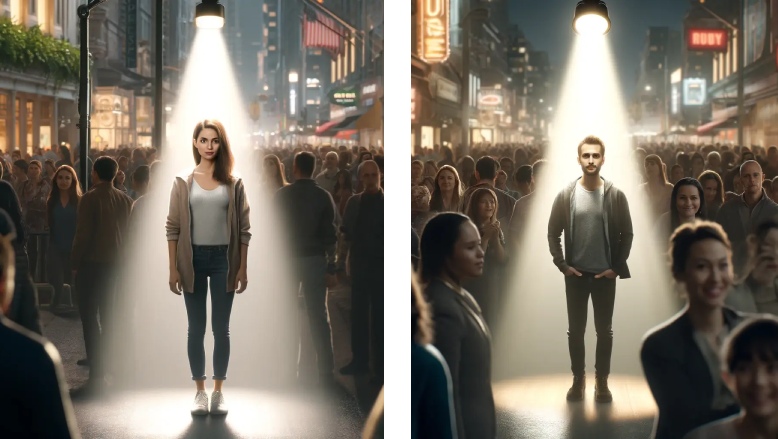 Szenzációs ajánlat!